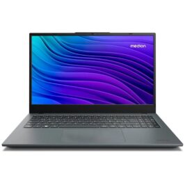 Medion 30038239 AKOYA E16433 MD62602 NL
