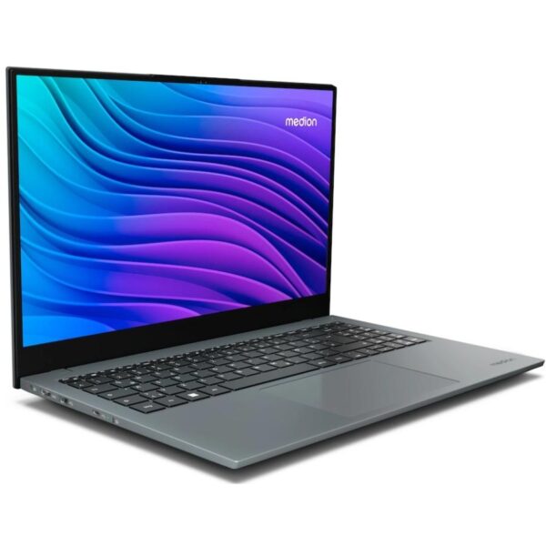 Medion 30038239 AKOYA E16433 MD62602 NL - Afbeelding 5