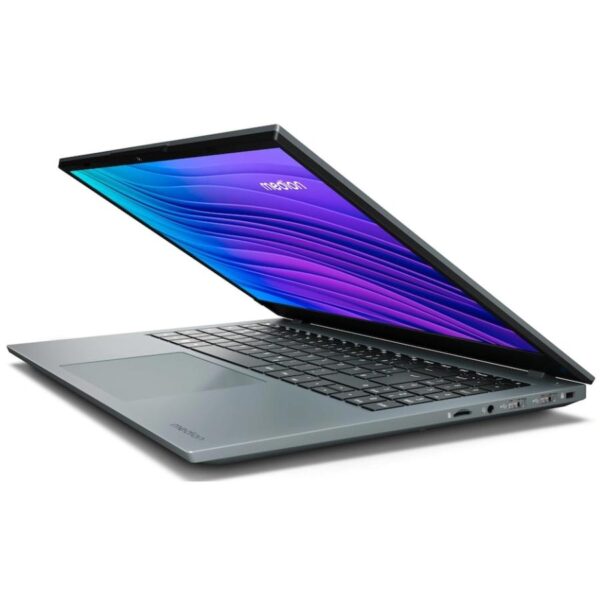 Medion 30038239 AKOYA E16433 MD62602 NL - Afbeelding 3