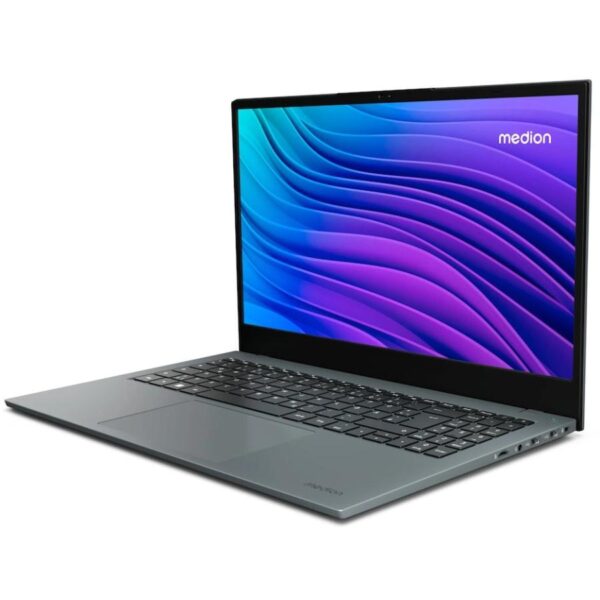 Medion 30038239 AKOYA E16433 MD62602 NL - Afbeelding 2