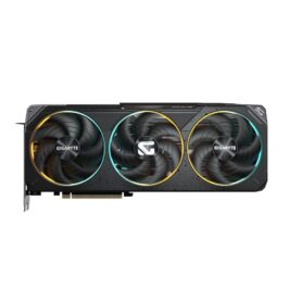Gigabyte GV-N5070GAMING OC-12GD GeForce RTX 5070 GAMING OC 12G, 12 GB, GDDR7, 192 bit, PCIe 5.0