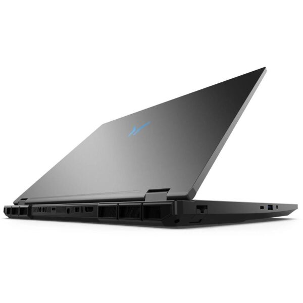 Erazer 30039926 Beast 16 X1 Ultimate, Intel Core Ultra 9, 16", 2560x1600p, 32 GB, 2 TB, W11h - Afbeelding 4