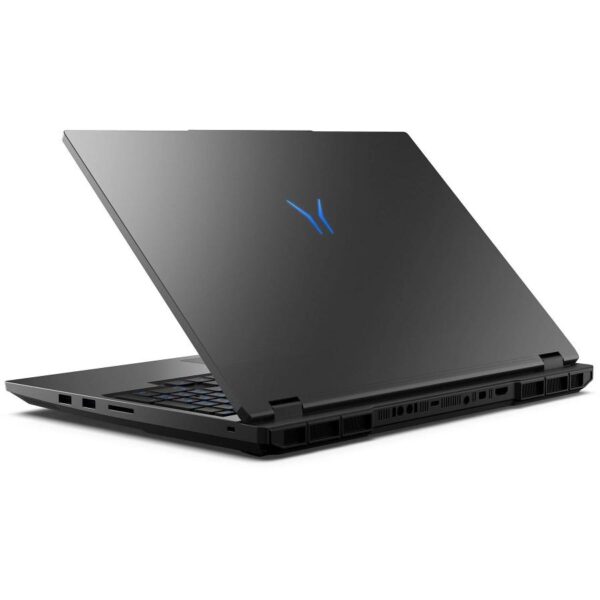 Erazer 30039926 Beast 16 X1 Ultimate, Intel Core Ultra 9, 16", 2560x1600p, 32 GB, 2 TB, W11h - Afbeelding 5