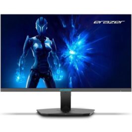 Erazer 30038535 23,8" Spectator P10 Gaming monitor MD20124