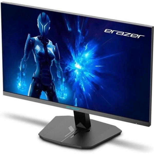 Erazer 30038535 23,8" Spectator P10 Gaming monitor MD20124 - Afbeelding 2