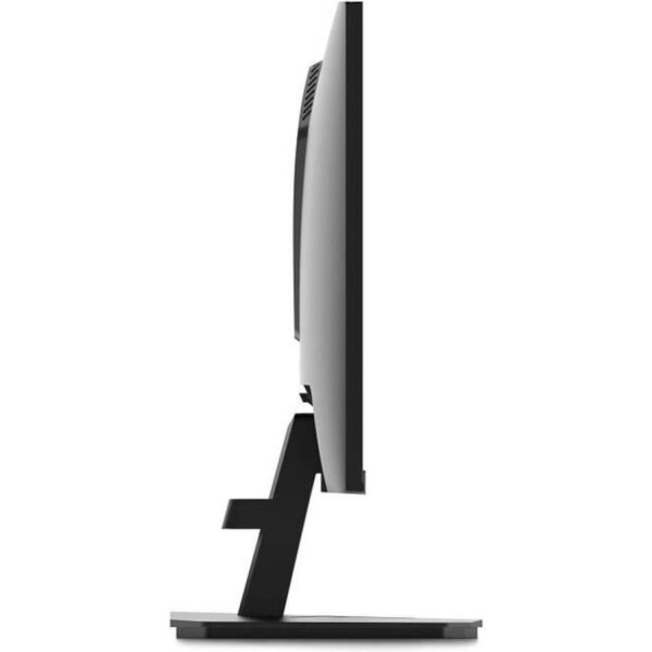 Erazer 30038535 23,8" Spectator P10 Gaming monitor MD20124 - Afbeelding 3