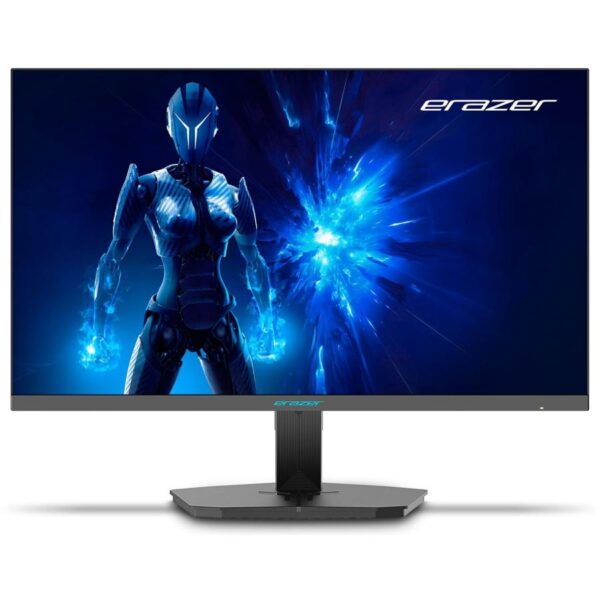Erazer 30038537 27" Spectator P10 Gaming monitor MD20127