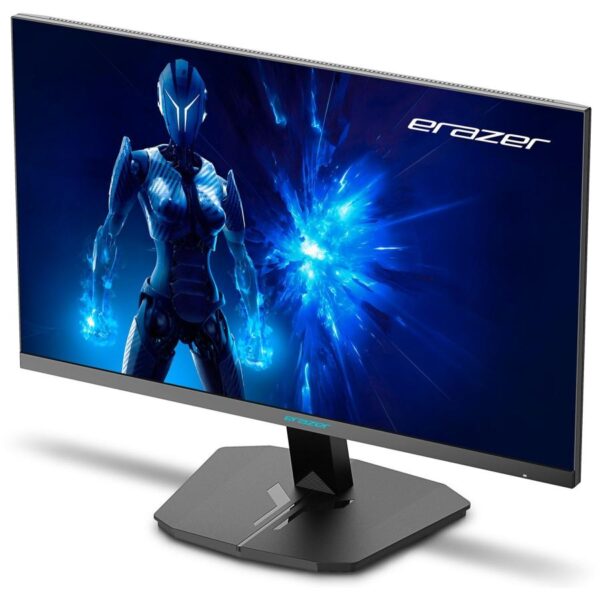 Erazer 30038537 27" Spectator P10 Gaming monitor MD20127 - Afbeelding 2