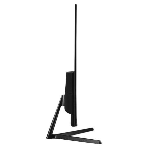 MEDION 30037893 P52726, 68.6 cm (27") 1920 x 1080 pixels, Full HD, LCD, 14 ms, Black - Afbeelding 3