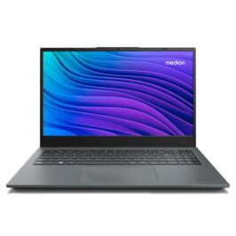 MEDION 30039553 E15433, Intel® Core™ i5, 39.6 cm (15.6") 1920 x 1080 pixels, 32 GB, 1 TB, W11h