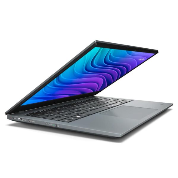MEDION 30039553 E15433, Intel® Core™ i5, 39.6 cm (15.6") 1920 x 1080 pixels, 32 GB, 1 TB, W11h - Afbeelding 2