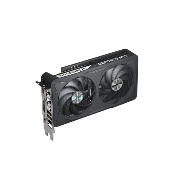 Gigabyte GV-N5060EAGLE OC-8GD GeForce RTX 5060 EAGLE OC 8G, 8GB GDDR7, 128bit, PCIe 5.0 - Afbeelding 4