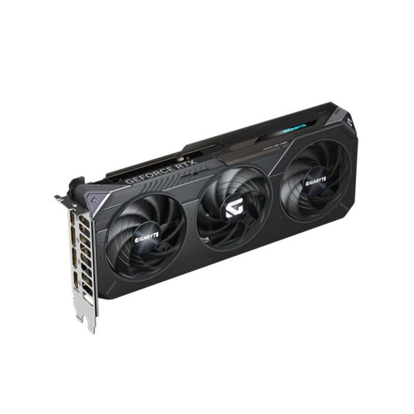 Gigabyte GV-N5060GAMING OC-8GD GeForce RTX 5060 GAMING OC 8G, 8GB GDDR7, 128bit, PCIe 5.0 - Afbeelding 5