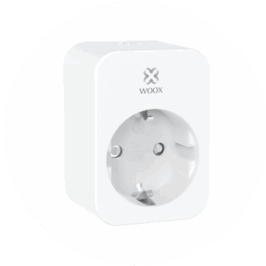 Smart home