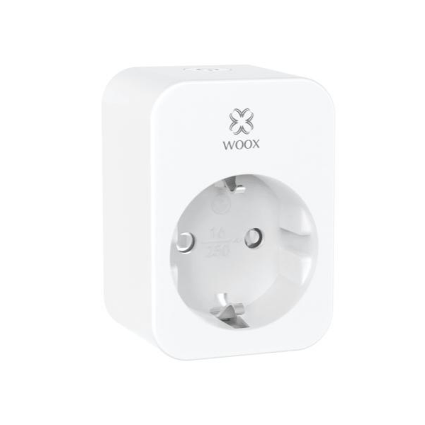 Smart home