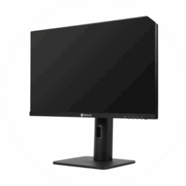 Monitoren