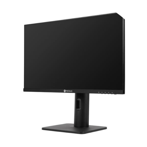Monitoren
