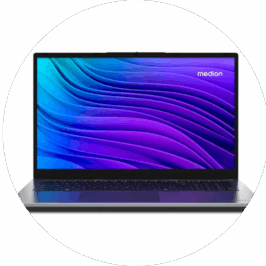 Notebooks/Tablets