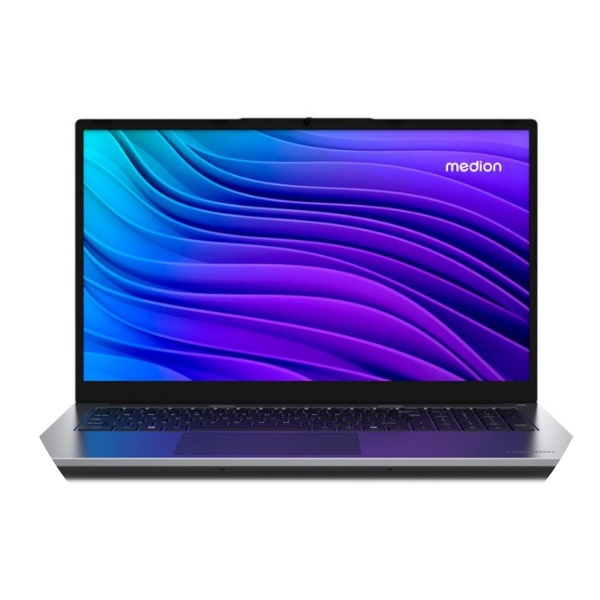 Notebooks/Tablets