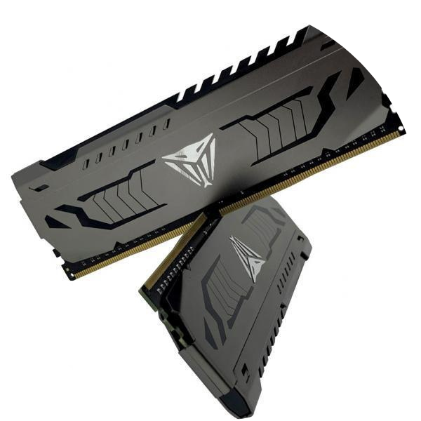 Geheugen (DIMM)