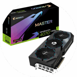 Grafische kaarten (VGA)