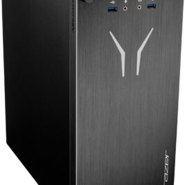 ERAZER 10025475 Recon P10 MD34950 Core i5-14400F 16GB 512GB - RTX4060 8GB AX