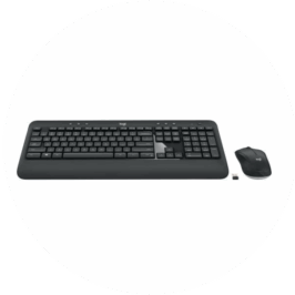 Invoerapparaten
