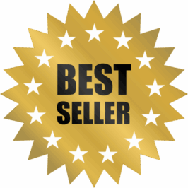 Best Seller's