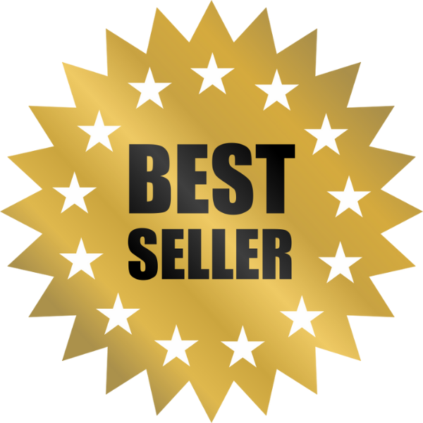 Best Seller's