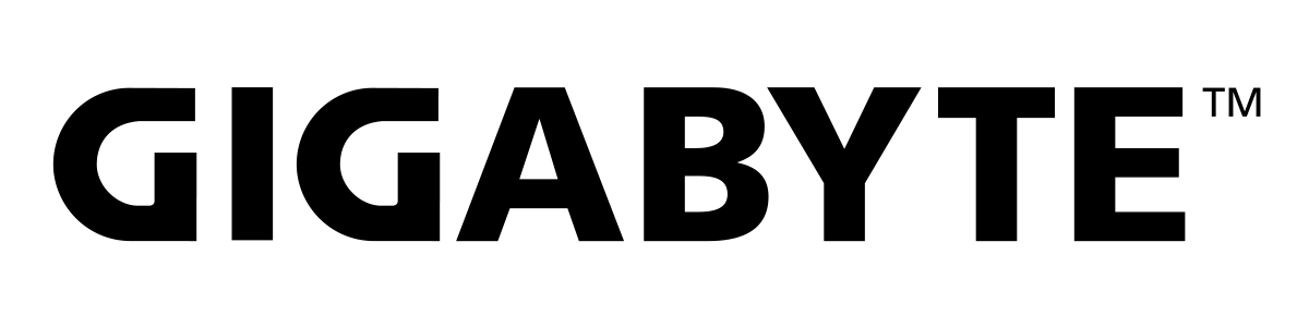 Gigabyte