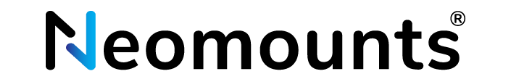 Neomounts