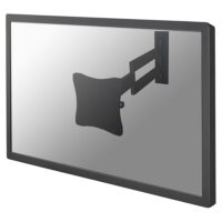 Neomounts FPMA-W830BLACK LCD wandsteun