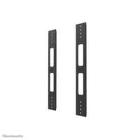 Neomounts AWL-250BL16 VESA Conversion Brackets set - VESA 400to 450/500/550/600