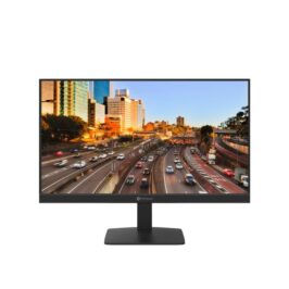AG Neovo LH-2703 LED Monitor, 68.6 cm (27") 1920 x 1080 pixels, Full HD, LCD, 5 ms, Black
