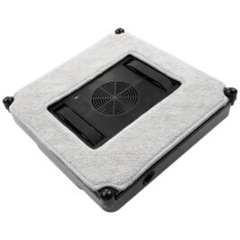 XENON Smart X8786 Window Cleaning Robot Spare Mop Set