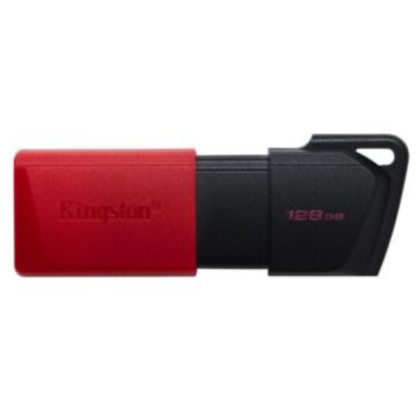 Geheugen (USB stick)
