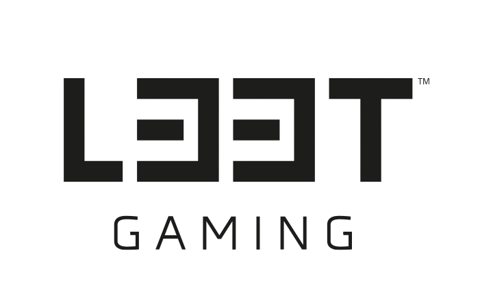 L33T Gaming