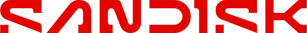 SanDisk