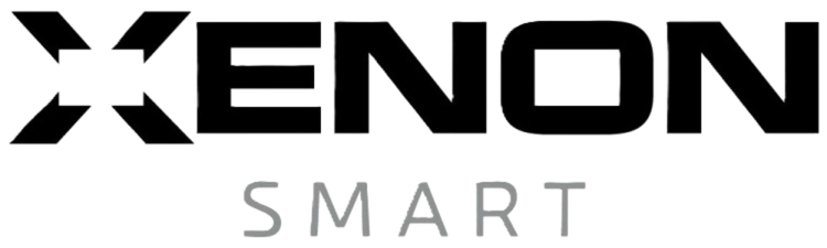 Xenon Smart