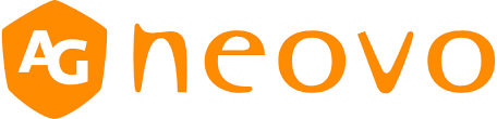 Neovo